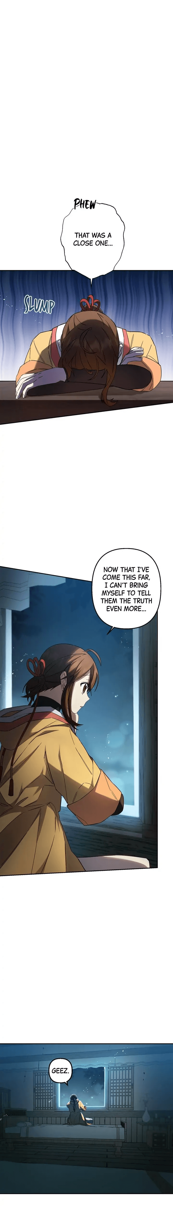 Page https://readmanhwaverse.com/images/cradle-of-heaven/chapter-30/005.jpg