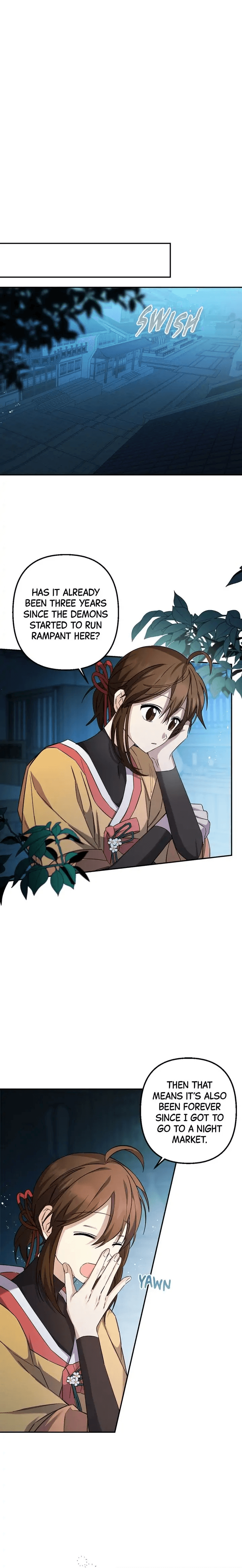Page https://readmanhwaverse.com/images/cradle-of-heaven/chapter-30/006.jpg