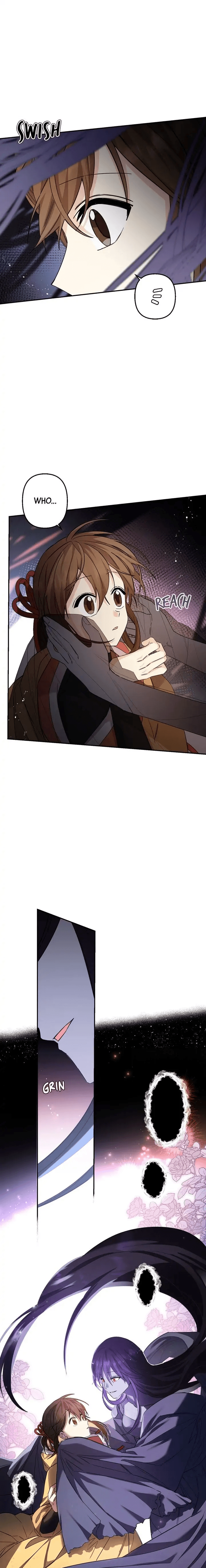 Page https://readmanhwaverse.com/images/cradle-of-heaven/chapter-30/008.jpg