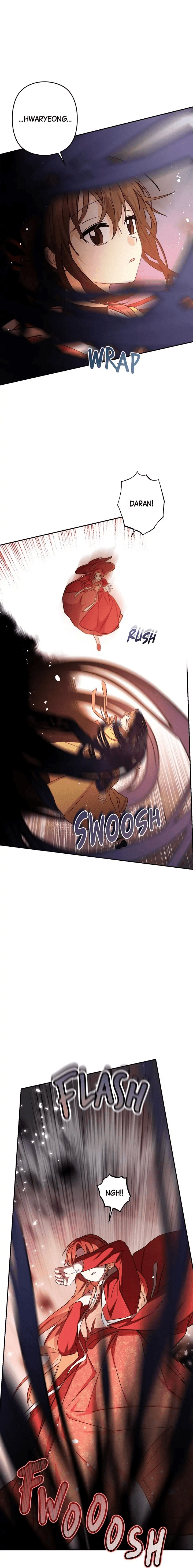 Page https://readmanhwaverse.com/images/cradle-of-heaven/chapter-30/010.jpg