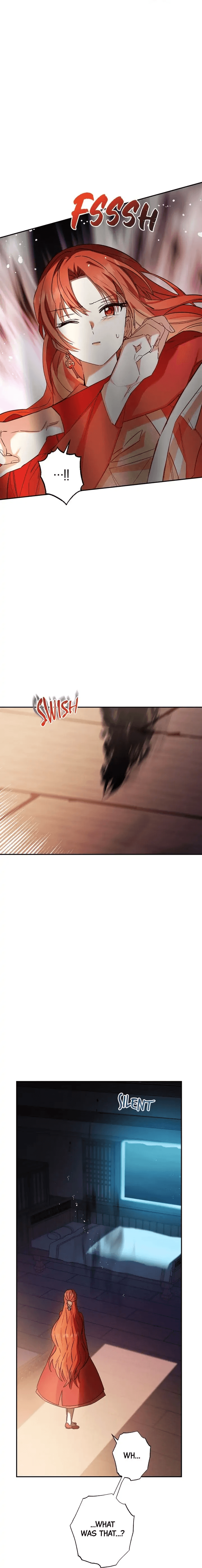 Page https://readmanhwaverse.com/images/cradle-of-heaven/chapter-30/011.jpg
