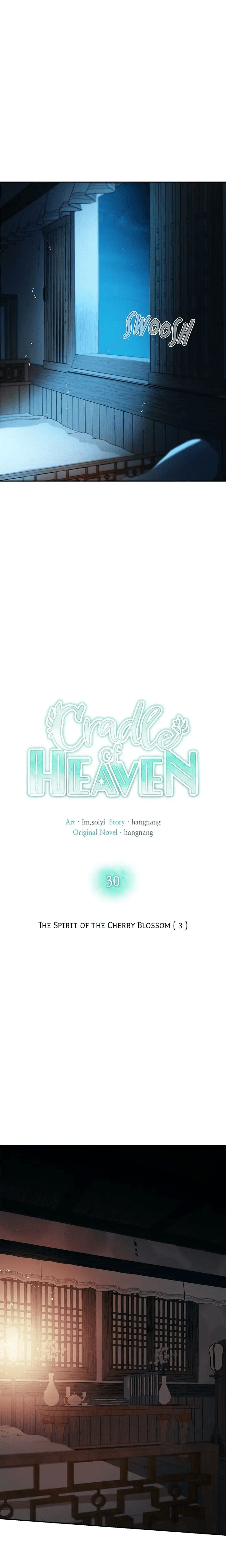 Page https://readmanhwaverse.com/images/cradle-of-heaven/chapter-30/012.jpg