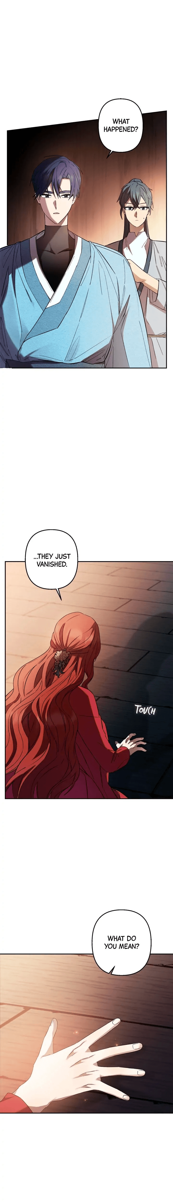 Page https://readmanhwaverse.com/images/cradle-of-heaven/chapter-30/013.jpg