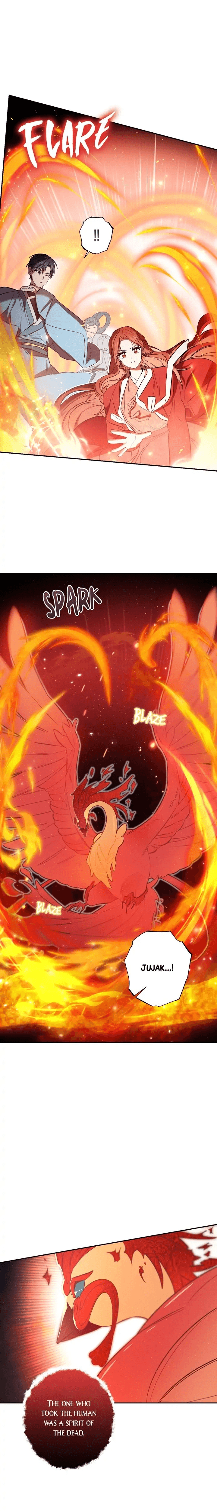 Page https://readmanhwaverse.com/images/cradle-of-heaven/chapter-30/014.jpg