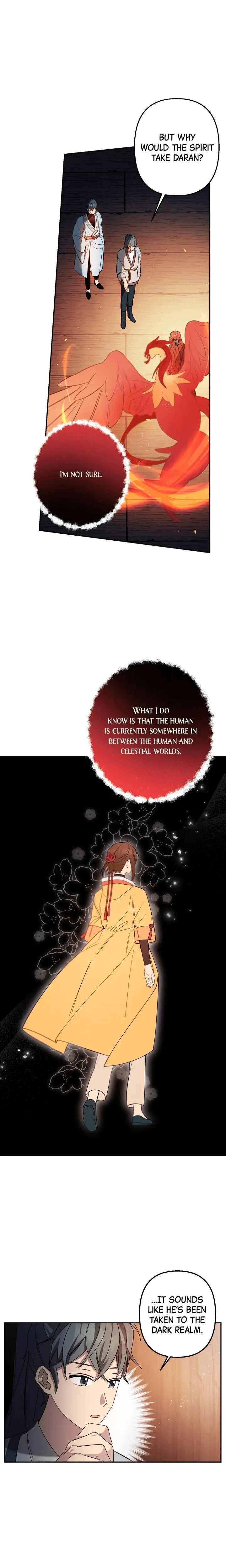 Page https://readmanhwaverse.com/images/cradle-of-heaven/chapter-30/015.jpg