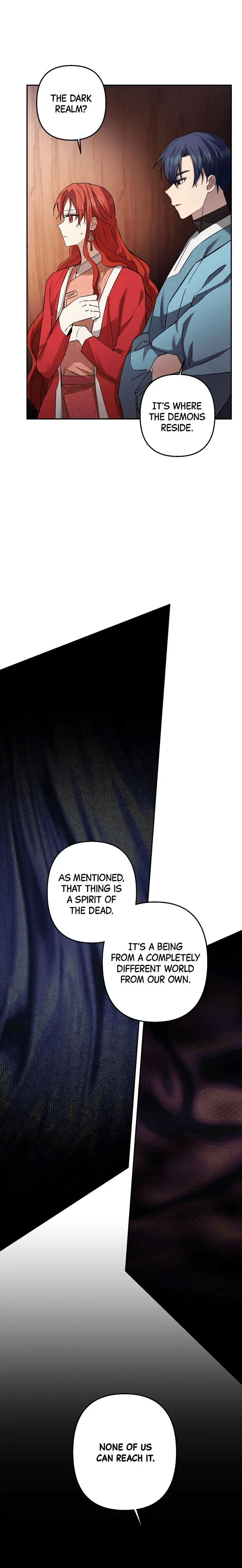 Page https://readmanhwaverse.com/images/cradle-of-heaven/chapter-30/016.jpg