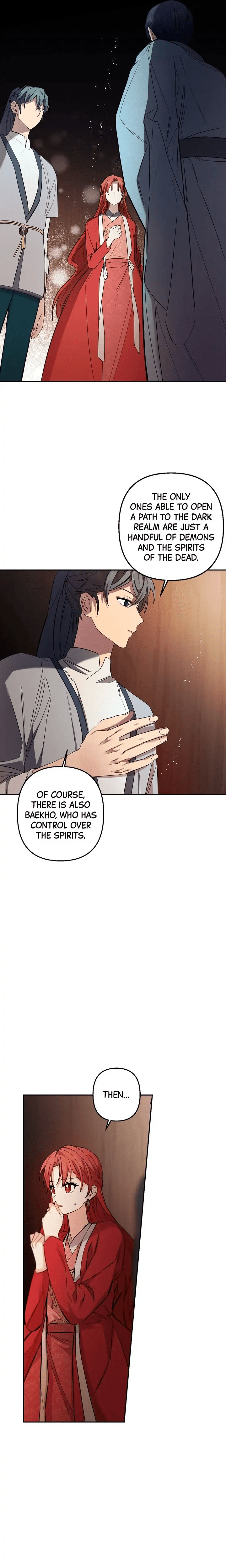 Page https://readmanhwaverse.com/images/cradle-of-heaven/chapter-30/017.jpg