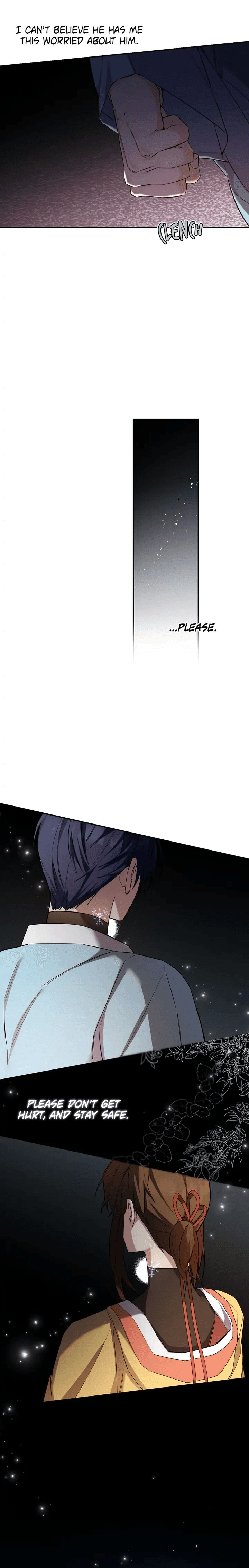 Page https://readmanhwaverse.com/images/cradle-of-heaven/chapter-30/019.jpg