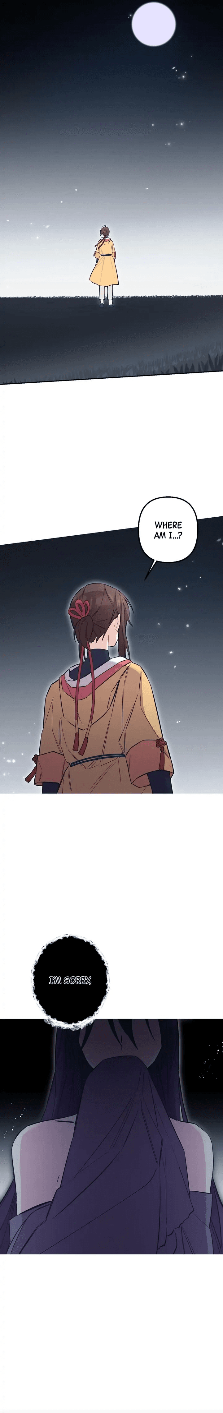 Page https://readmanhwaverse.com/images/cradle-of-heaven/chapter-30/020.jpg