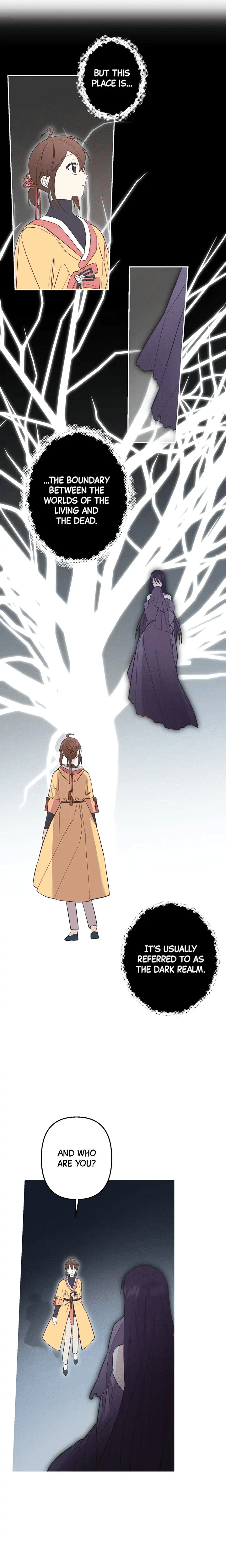 Page https://readmanhwaverse.com/images/cradle-of-heaven/chapter-30/021.jpg
