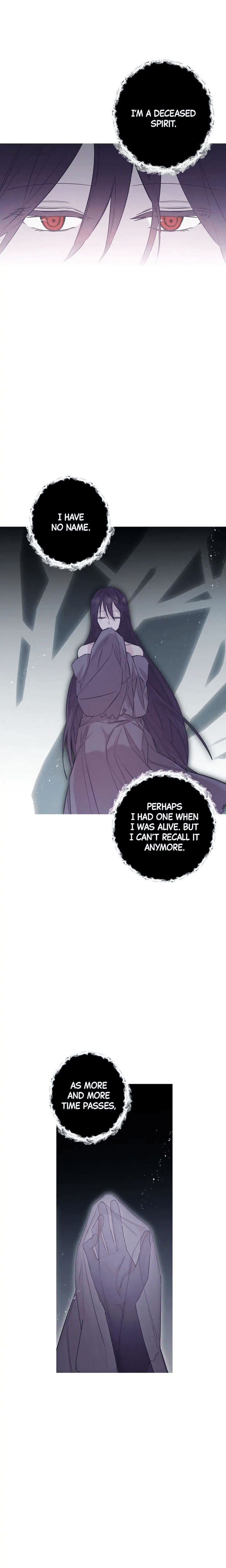 Page https://readmanhwaverse.com/images/cradle-of-heaven/chapter-30/022.jpg