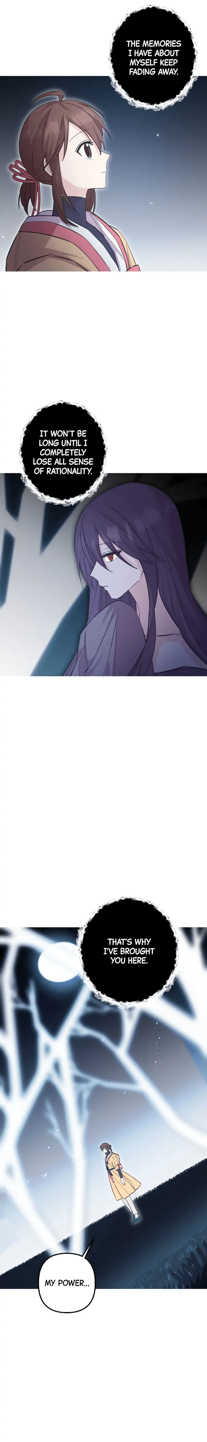 Page https://readmanhwaverse.com/images/cradle-of-heaven/chapter-30/023.jpg
