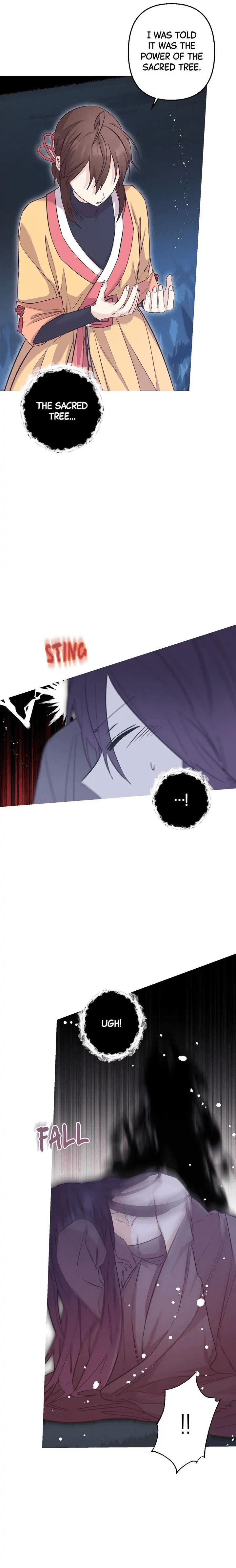Page https://readmanhwaverse.com/images/cradle-of-heaven/chapter-30/024.jpg