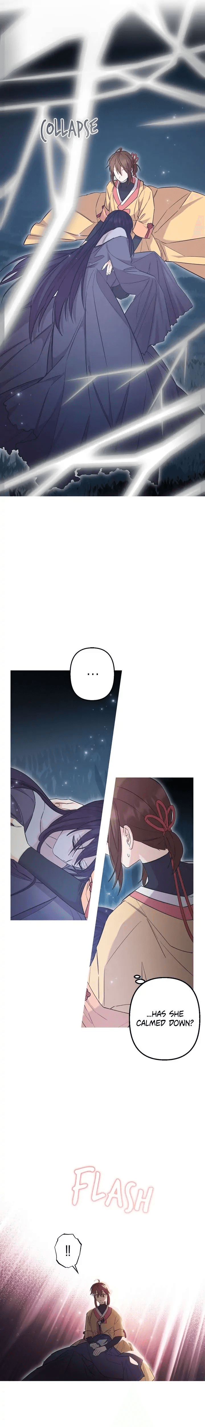 Page https://readmanhwaverse.com/images/cradle-of-heaven/chapter-30/027.jpg