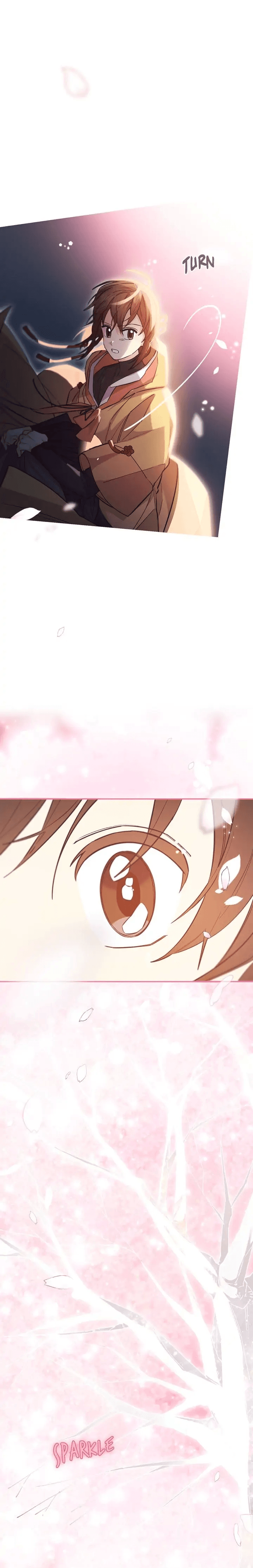 Page https://readmanhwaverse.com/images/cradle-of-heaven/chapter-30/028.jpg