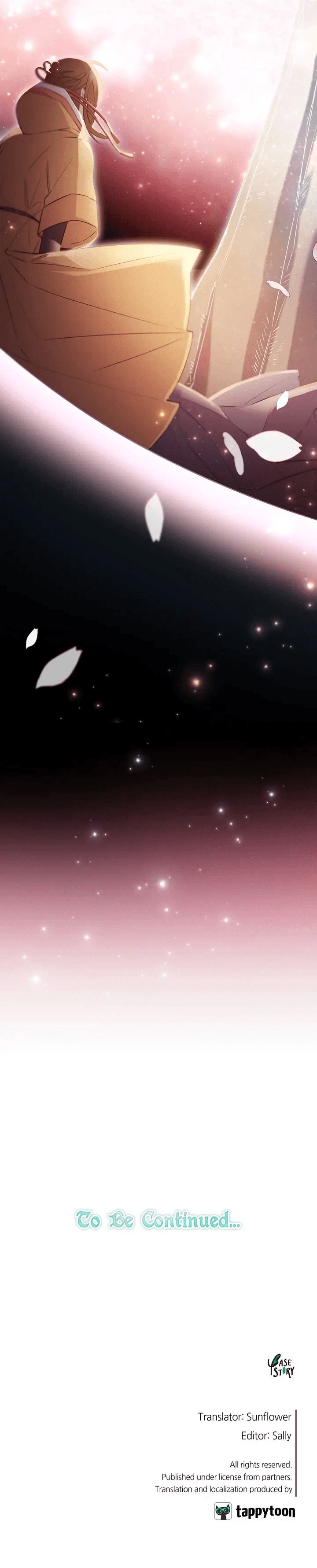 Page https://readmanhwaverse.com/images/cradle-of-heaven/chapter-30/029.jpg