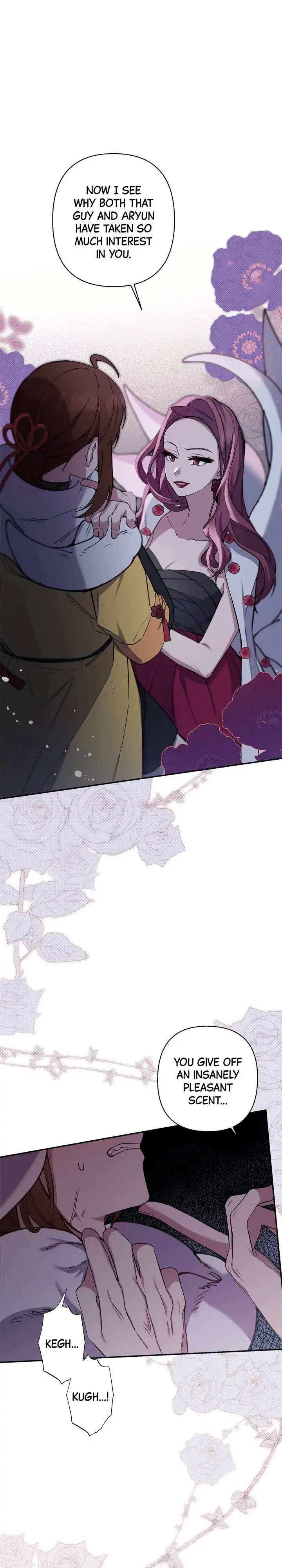 Page https://readmanhwaverse.com/images/cradle-of-heaven/chapter-32/002.jpg