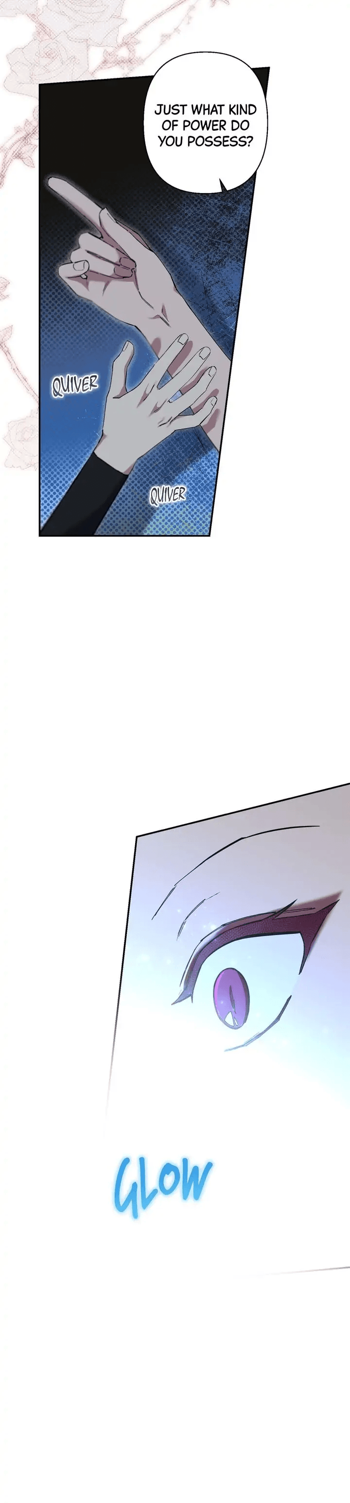 Page https://readmanhwaverse.com/images/cradle-of-heaven/chapter-32/003.jpg