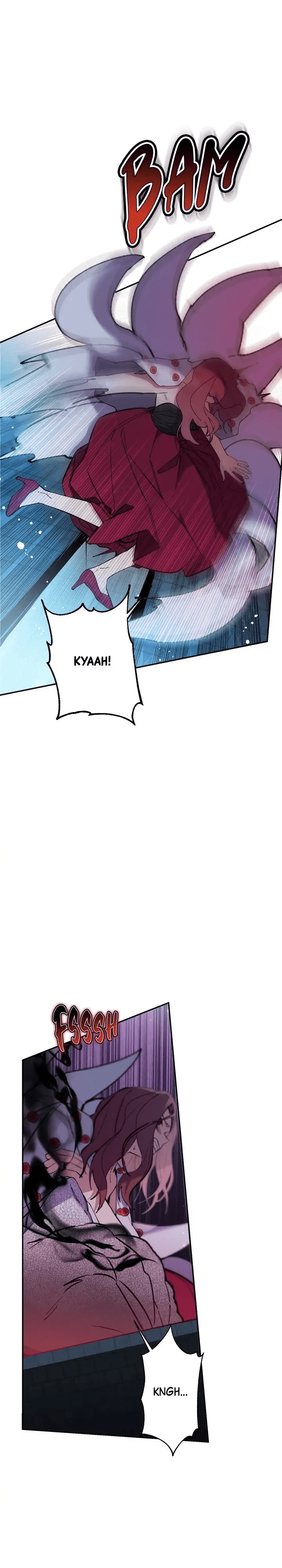 Page https://readmanhwaverse.com/images/cradle-of-heaven/chapter-32/004.jpg