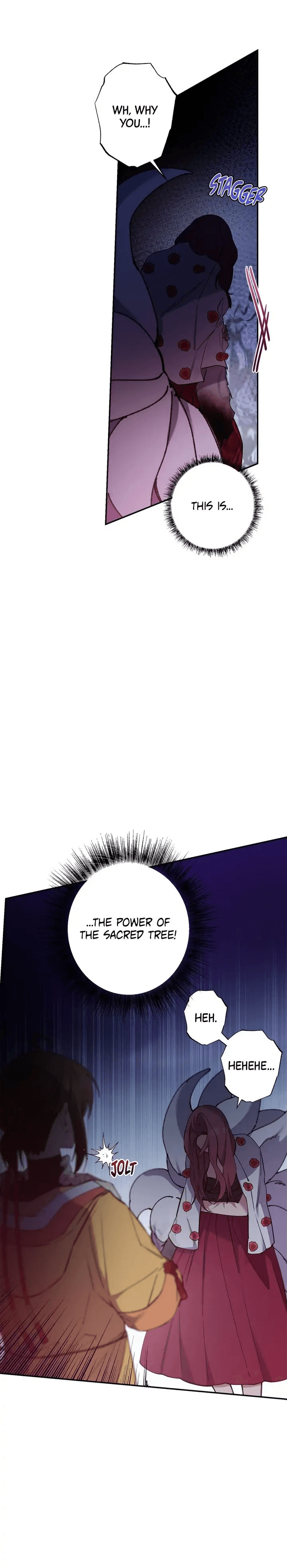 Page https://readmanhwaverse.com/images/cradle-of-heaven/chapter-32/005.jpg