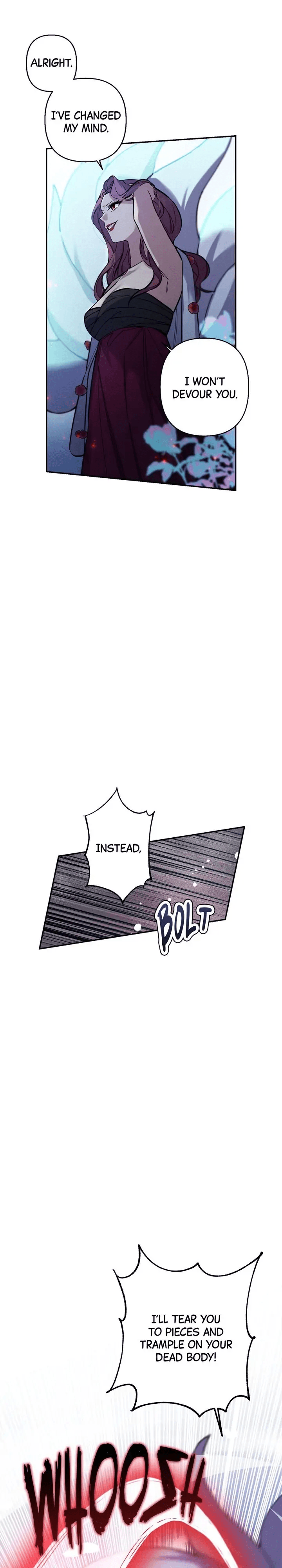 Page https://readmanhwaverse.com/images/cradle-of-heaven/chapter-32/006.jpg