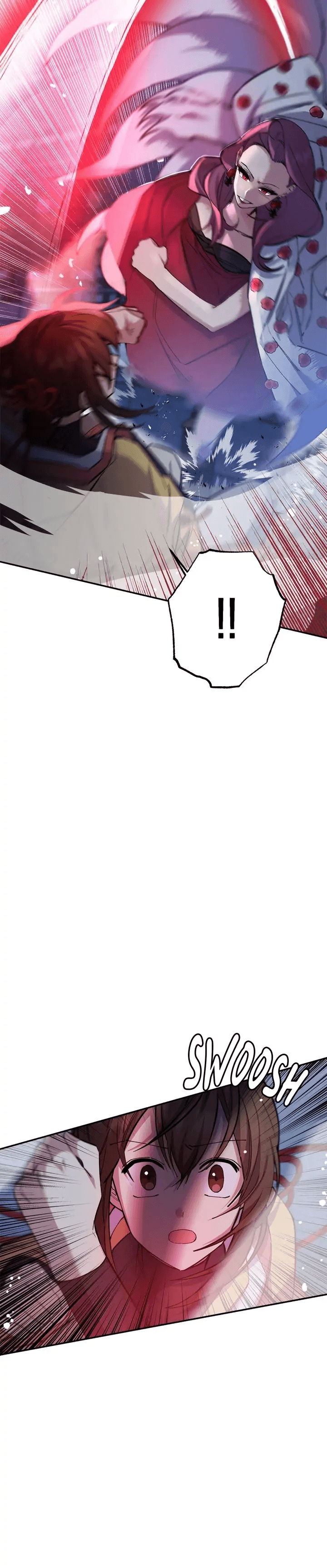 Page https://readmanhwaverse.com/images/cradle-of-heaven/chapter-32/007.jpg
