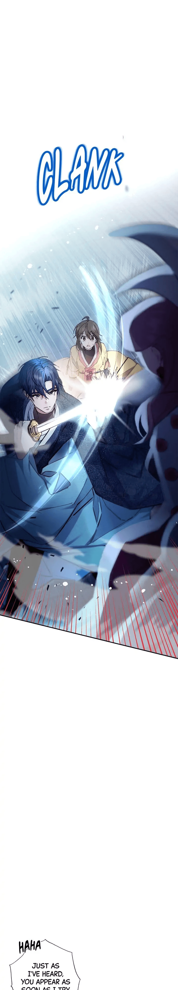 Page https://readmanhwaverse.com/images/cradle-of-heaven/chapter-32/008.jpg