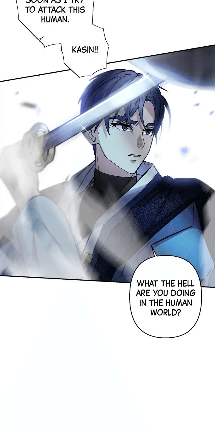 Page https://readmanhwaverse.com/images/cradle-of-heaven/chapter-32/009.jpg
