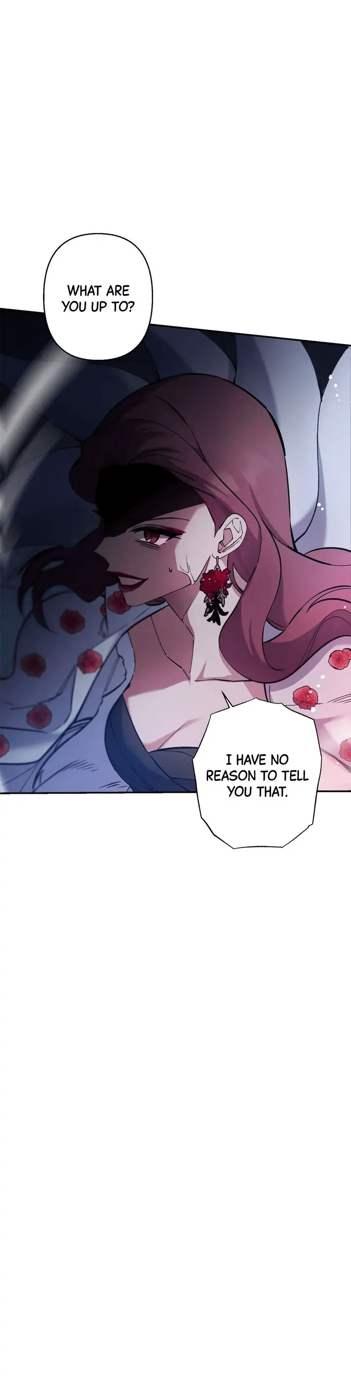 Page https://readmanhwaverse.com/images/cradle-of-heaven/chapter-32/010.jpg