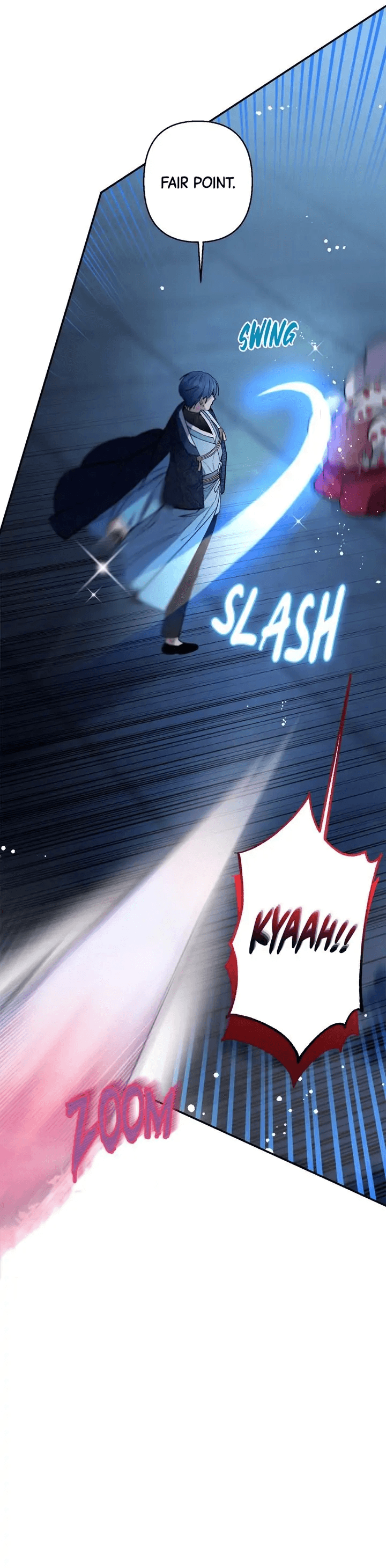 Page https://readmanhwaverse.com/images/cradle-of-heaven/chapter-32/011.jpg