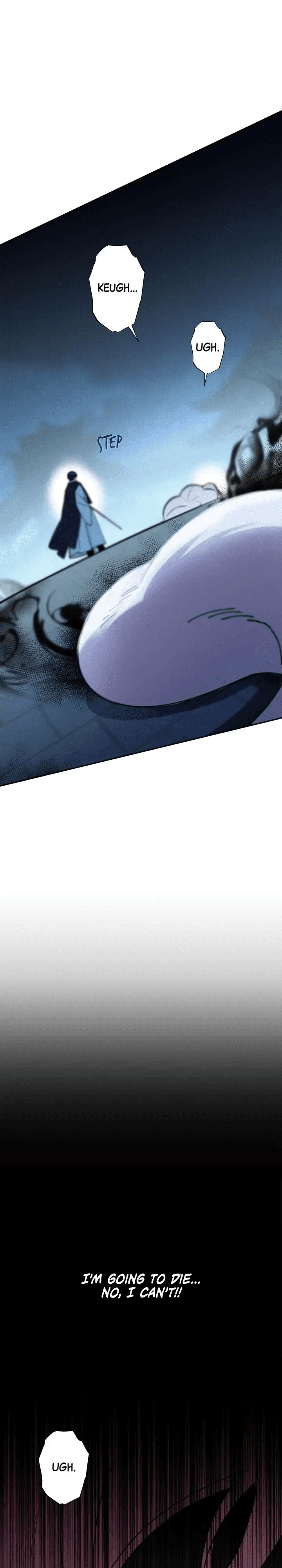 Page https://readmanhwaverse.com/images/cradle-of-heaven/chapter-32/012.jpg