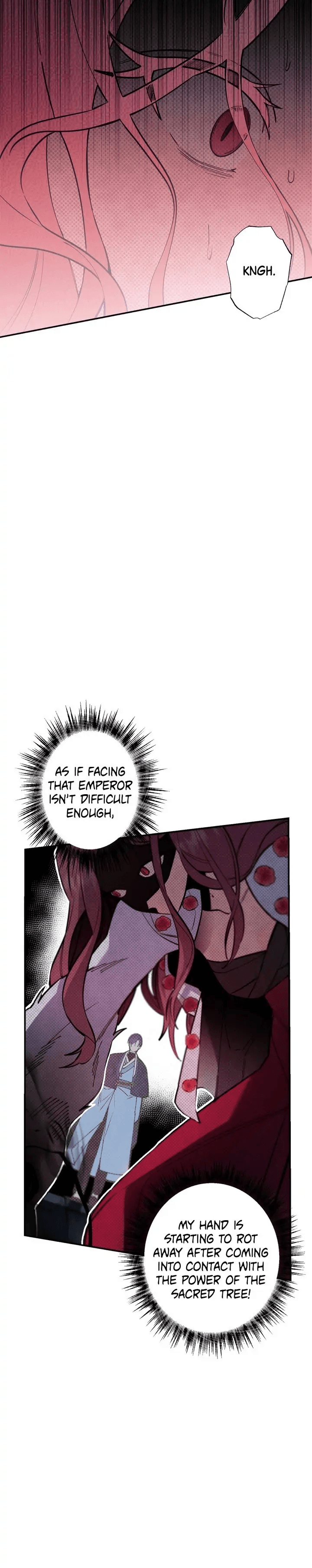 Page https://readmanhwaverse.com/images/cradle-of-heaven/chapter-32/013.jpg