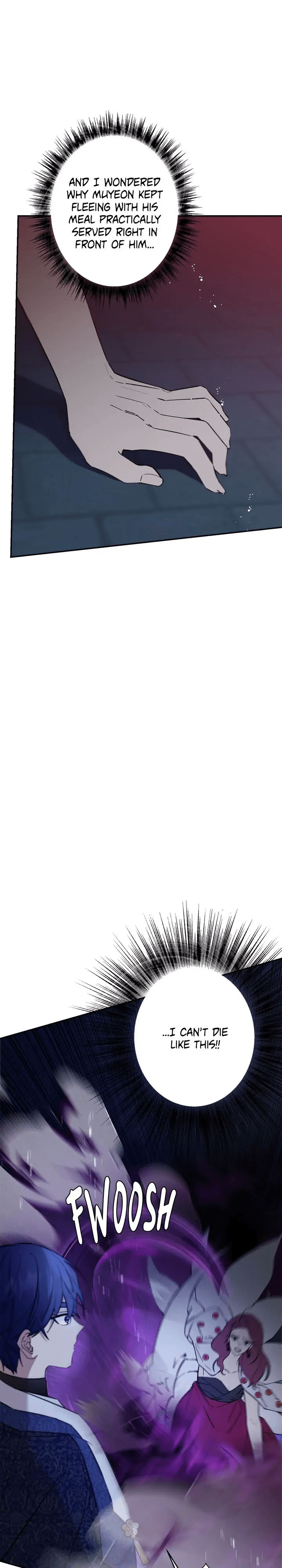 Page https://readmanhwaverse.com/images/cradle-of-heaven/chapter-32/014.jpg