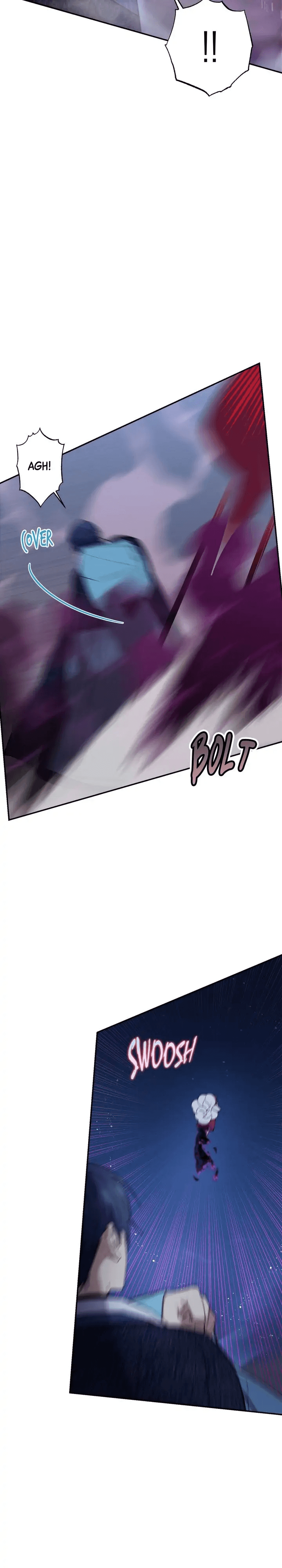 Page https://readmanhwaverse.com/images/cradle-of-heaven/chapter-32/015.jpg