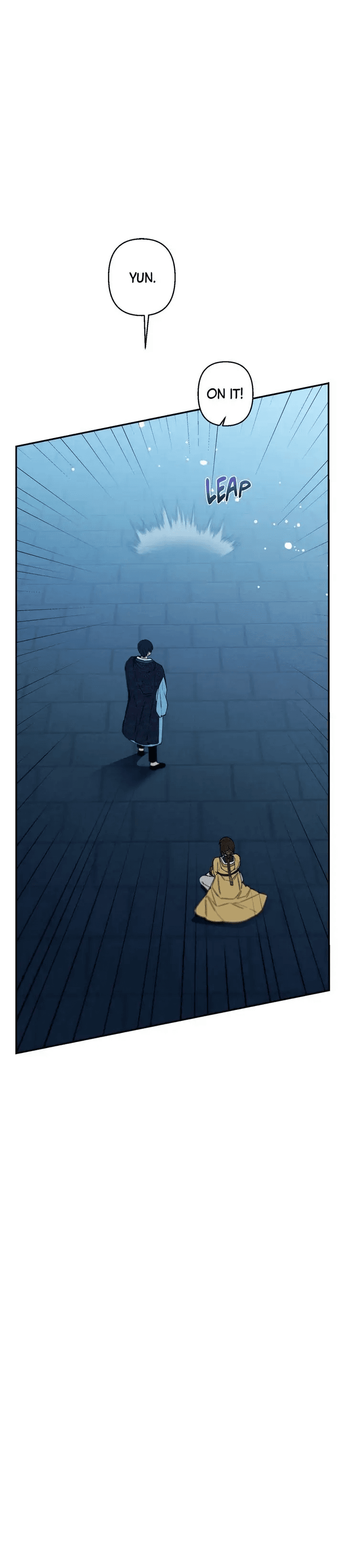 Page https://readmanhwaverse.com/images/cradle-of-heaven/chapter-32/016.jpg
