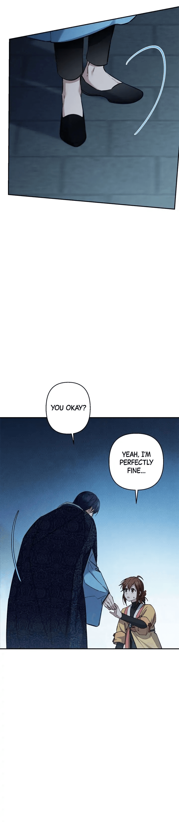 Page https://readmanhwaverse.com/images/cradle-of-heaven/chapter-32/017.jpg