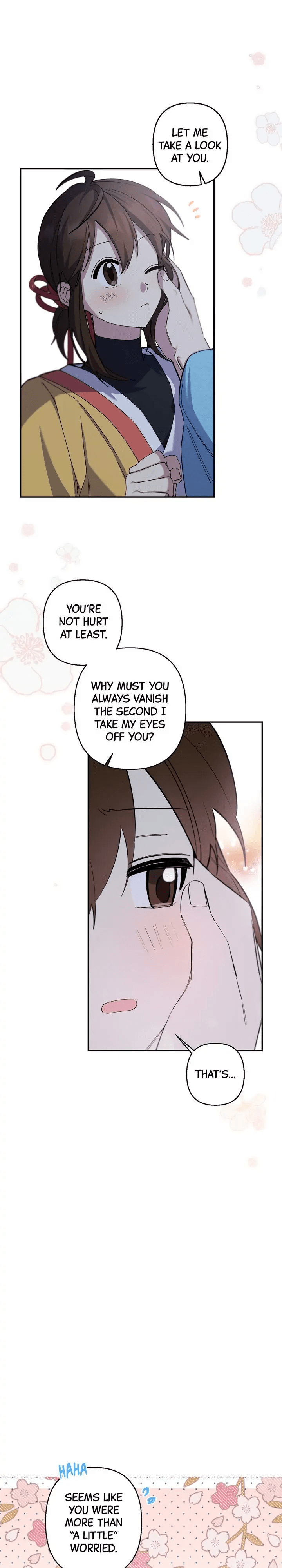 Page https://readmanhwaverse.com/images/cradle-of-heaven/chapter-32/019.jpg