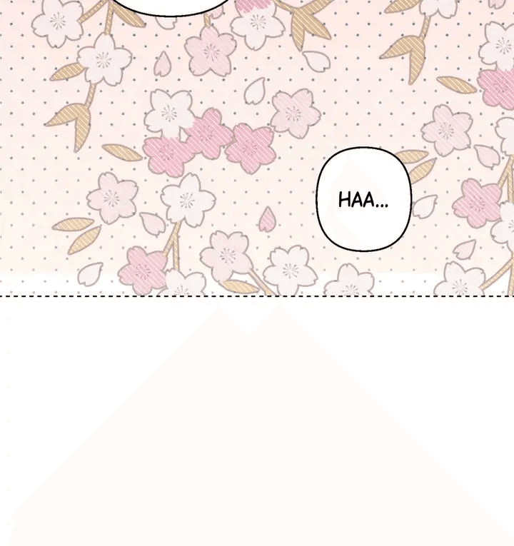 Page https://readmanhwaverse.com/images/cradle-of-heaven/chapter-32/020.jpg