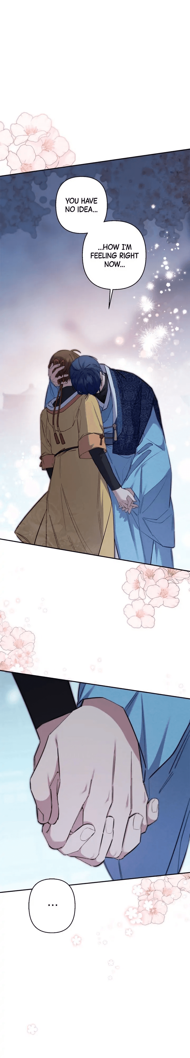 Page https://readmanhwaverse.com/images/cradle-of-heaven/chapter-32/021.jpg