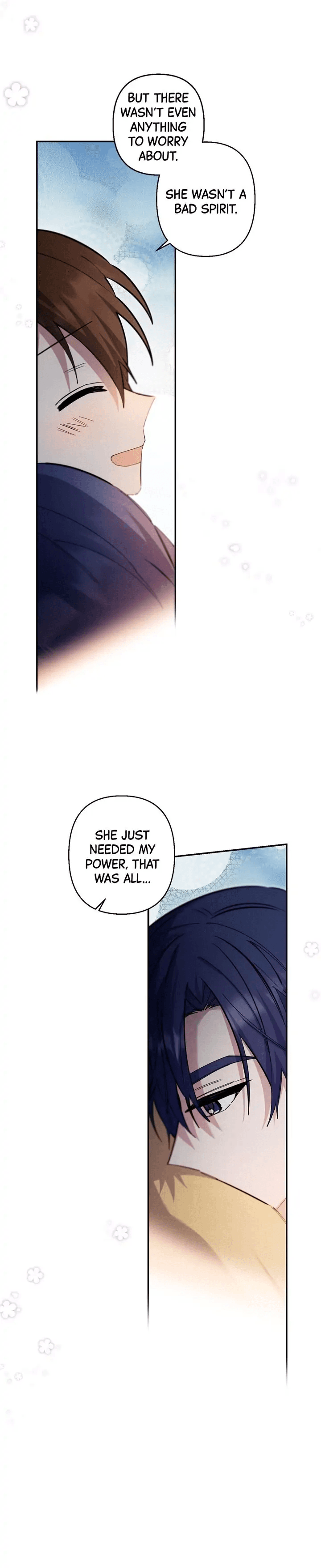 Page https://readmanhwaverse.com/images/cradle-of-heaven/chapter-32/022.jpg