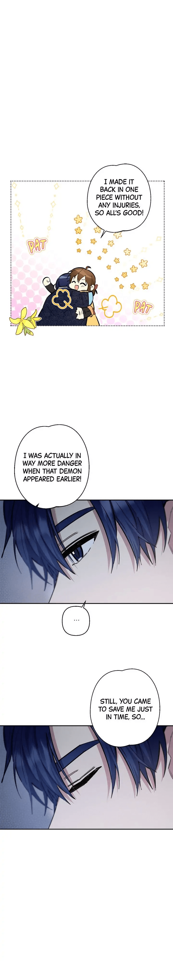 Page https://readmanhwaverse.com/images/cradle-of-heaven/chapter-32/023.jpg