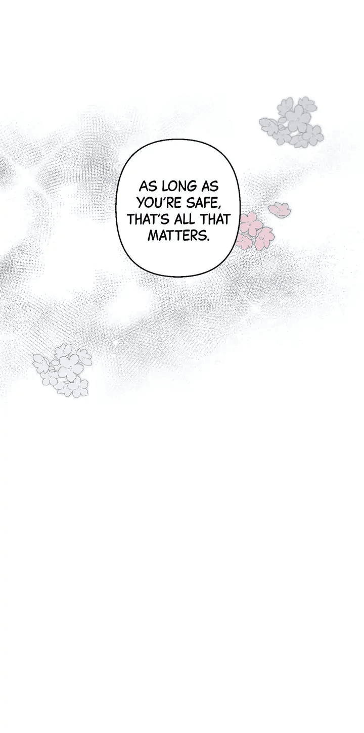 Page https://readmanhwaverse.com/images/cradle-of-heaven/chapter-32/024.jpg
