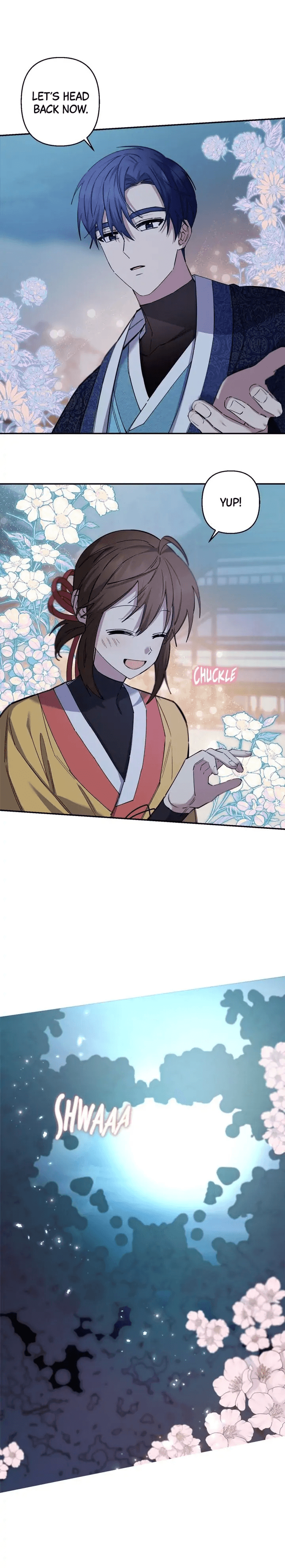 Page https://readmanhwaverse.com/images/cradle-of-heaven/chapter-32/025.jpg