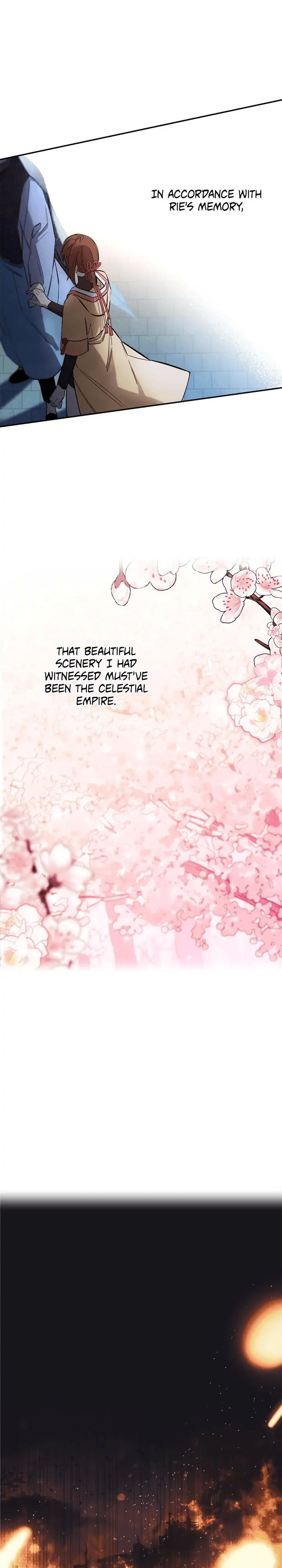 Page https://readmanhwaverse.com/images/cradle-of-heaven/chapter-32/026.jpg