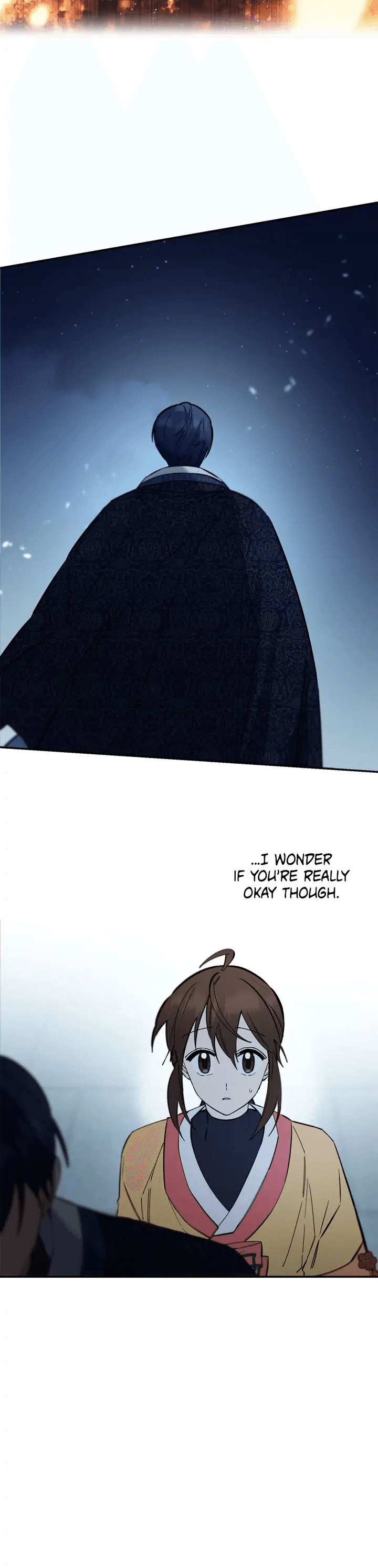 Page https://readmanhwaverse.com/images/cradle-of-heaven/chapter-32/027.jpg