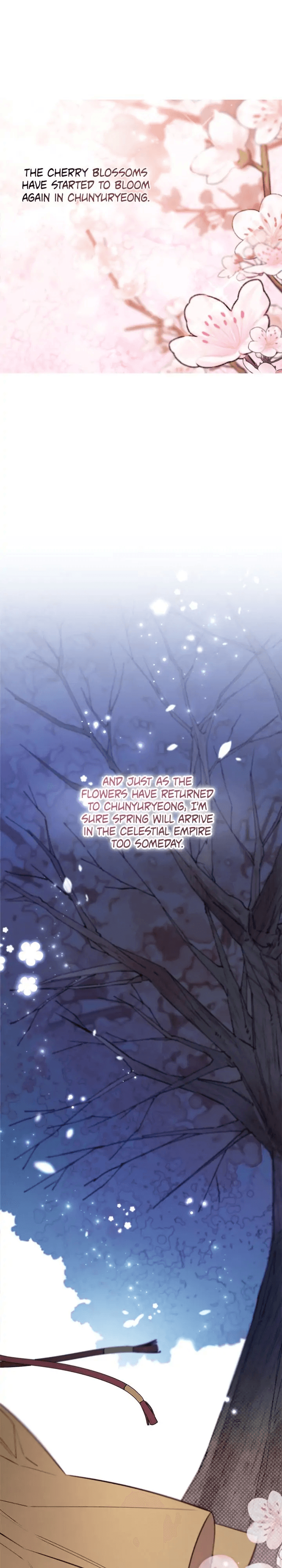 Page https://readmanhwaverse.com/images/cradle-of-heaven/chapter-32/028.jpg