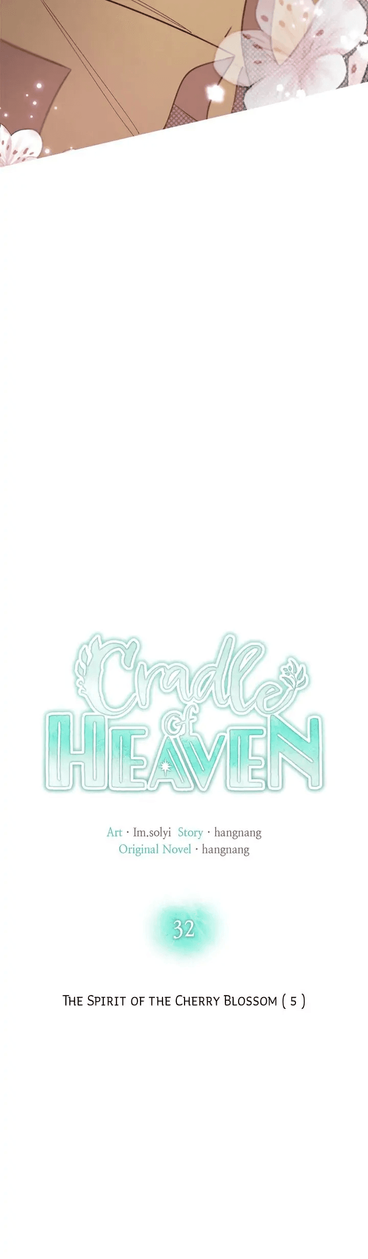 Page https://readmanhwaverse.com/images/cradle-of-heaven/chapter-32/029.jpg