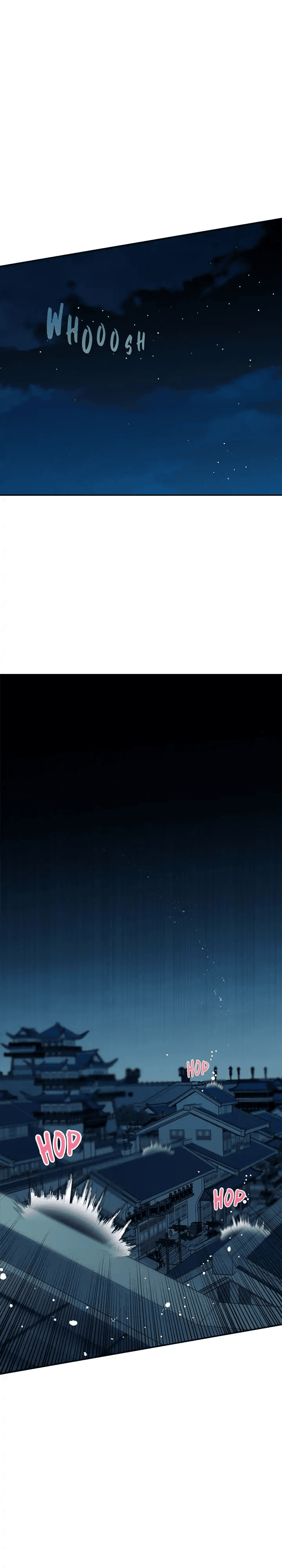 Page https://readmanhwaverse.com/images/cradle-of-heaven/chapter-32/030.jpg