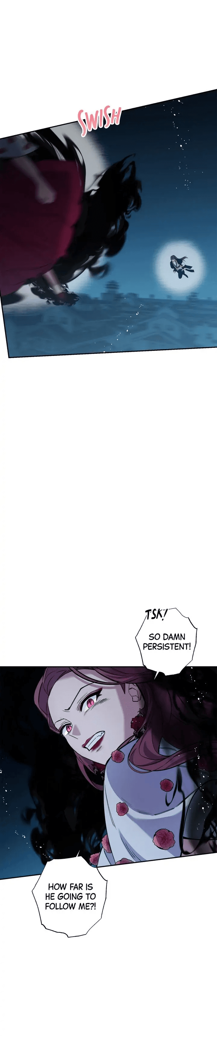 Page https://readmanhwaverse.com/images/cradle-of-heaven/chapter-32/031.jpg