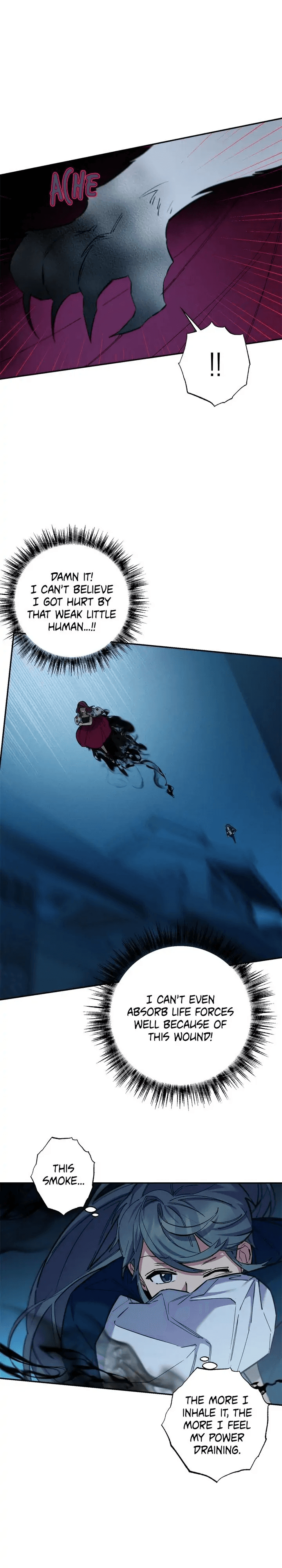 Page https://readmanhwaverse.com/images/cradle-of-heaven/chapter-32/032.jpg